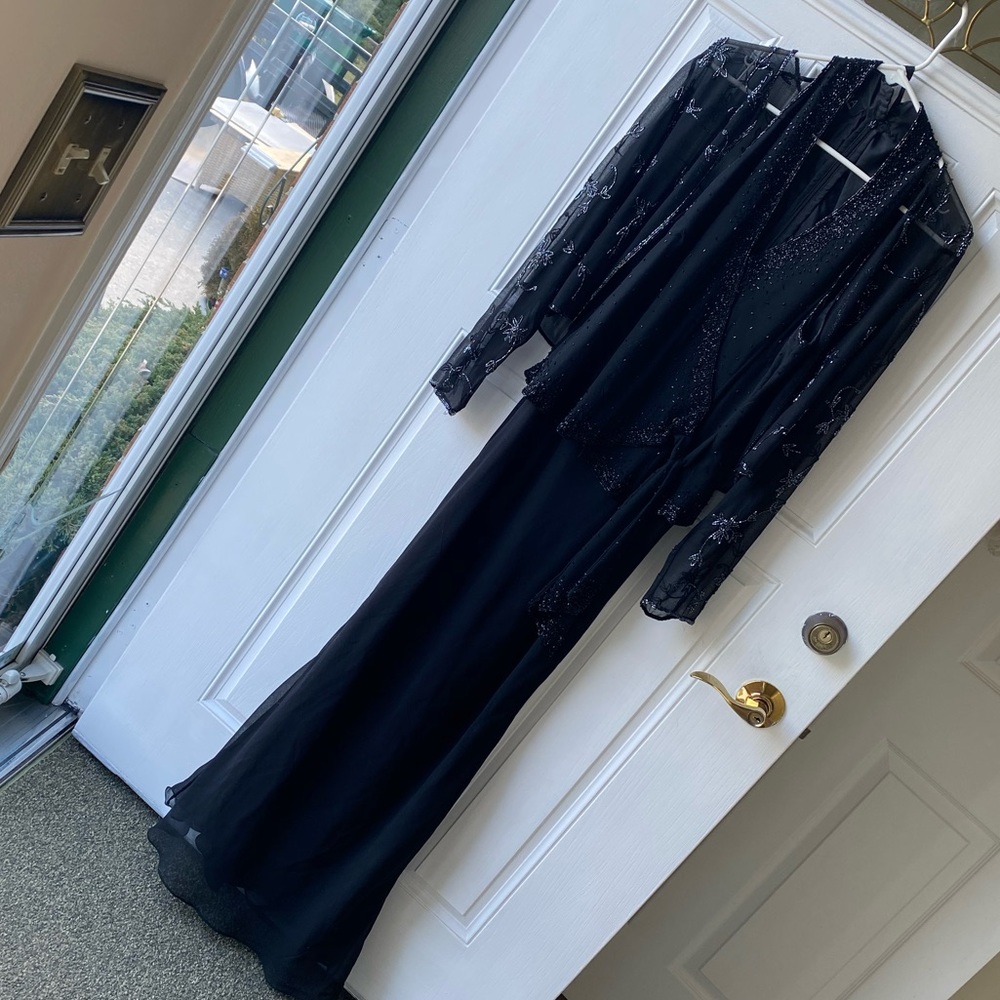 ✨ 2 for $40 ✨ Evening Dress